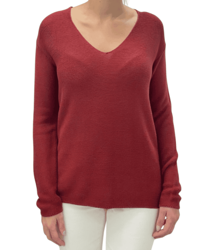 Tom Tailor pullover