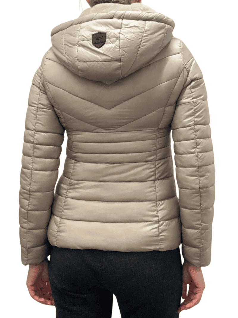 Blise talvejope - Pilt 5
