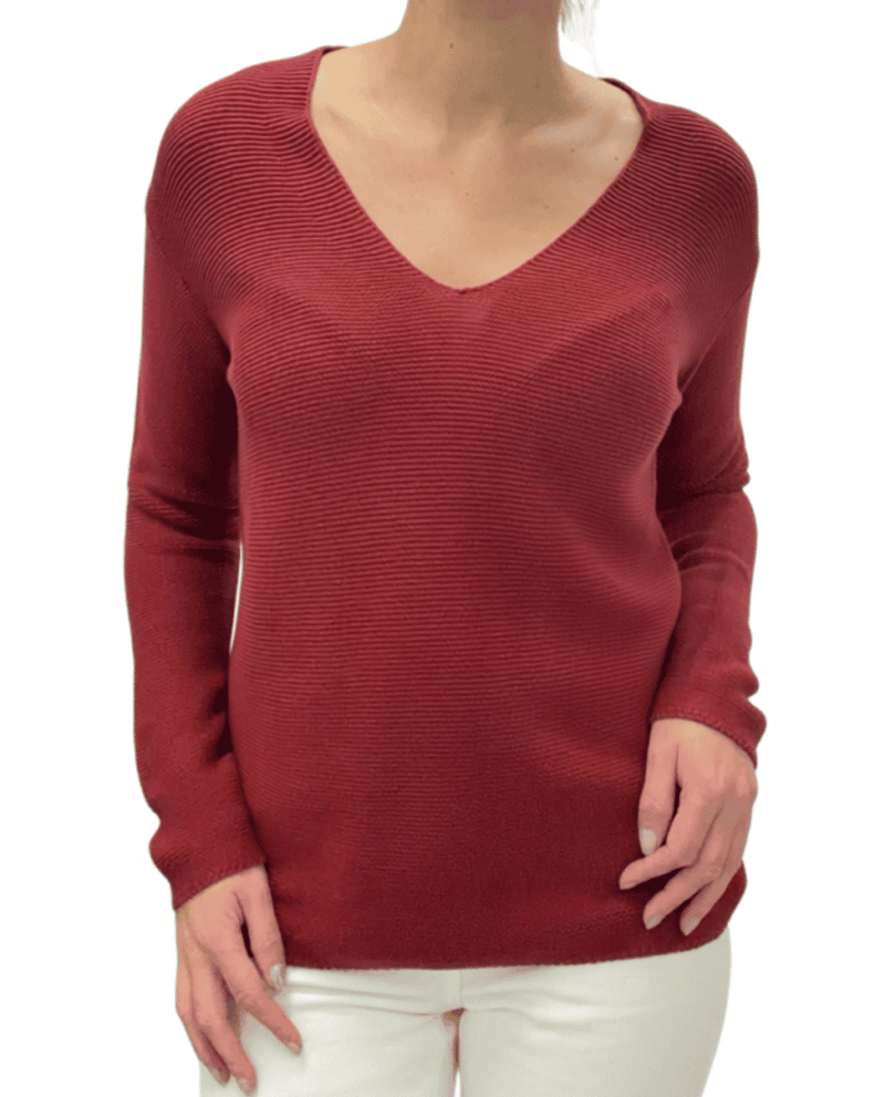 Tom Tailor pullover - Pilt 4