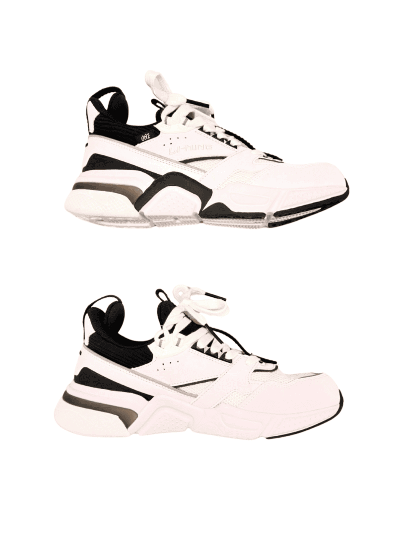 Li-ning jalanõud AGCP024-1C
