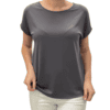 Vero Moda T-särk