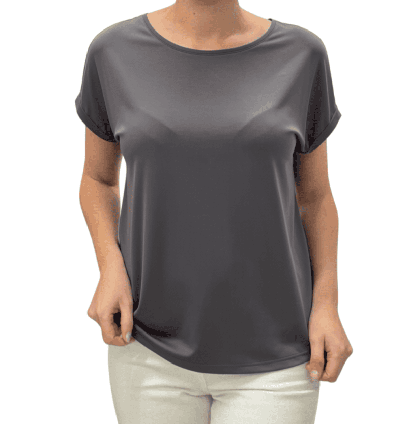 Vero Moda T-särk