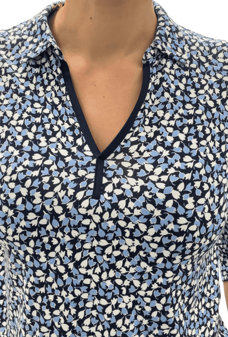 Tom Tailor pluus - Pilt 4
