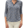 Tom Tailor pluus