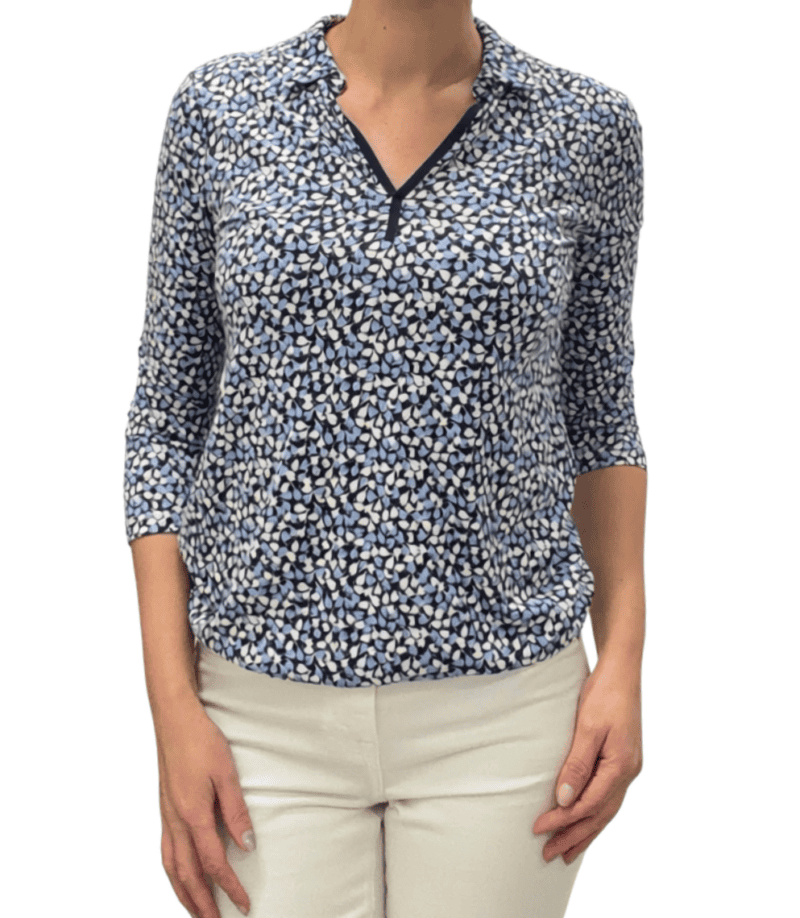 Tom Tailor pluus
