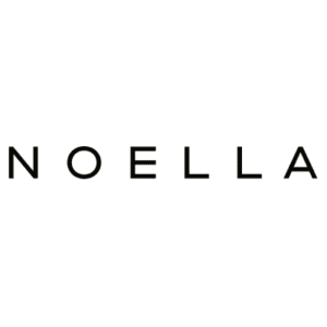 Noella