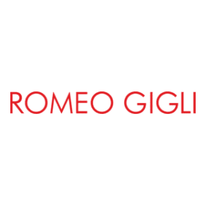 Romeo Gigli