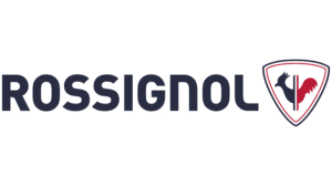 Rossignol