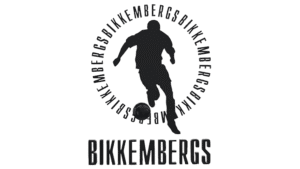 Bikkembergs