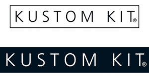 Kustom Kit