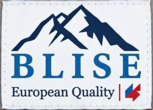 Blise
